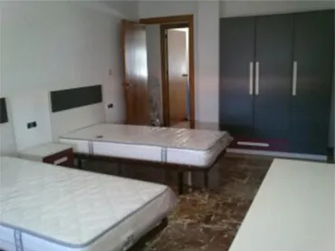 Piso en Gran Capitán - Foto 3