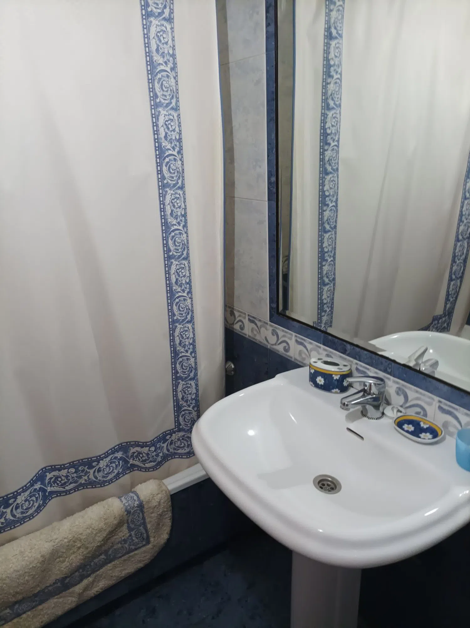 Estudio en calle do Castro, 11 - Foto 6