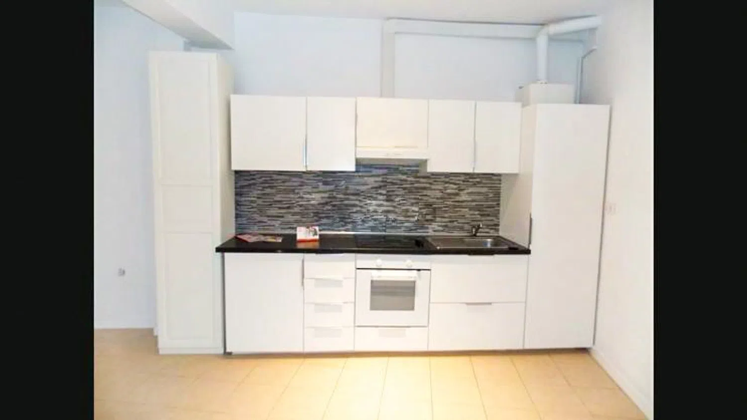 Piso en calle Beire, 52 - Foto 1