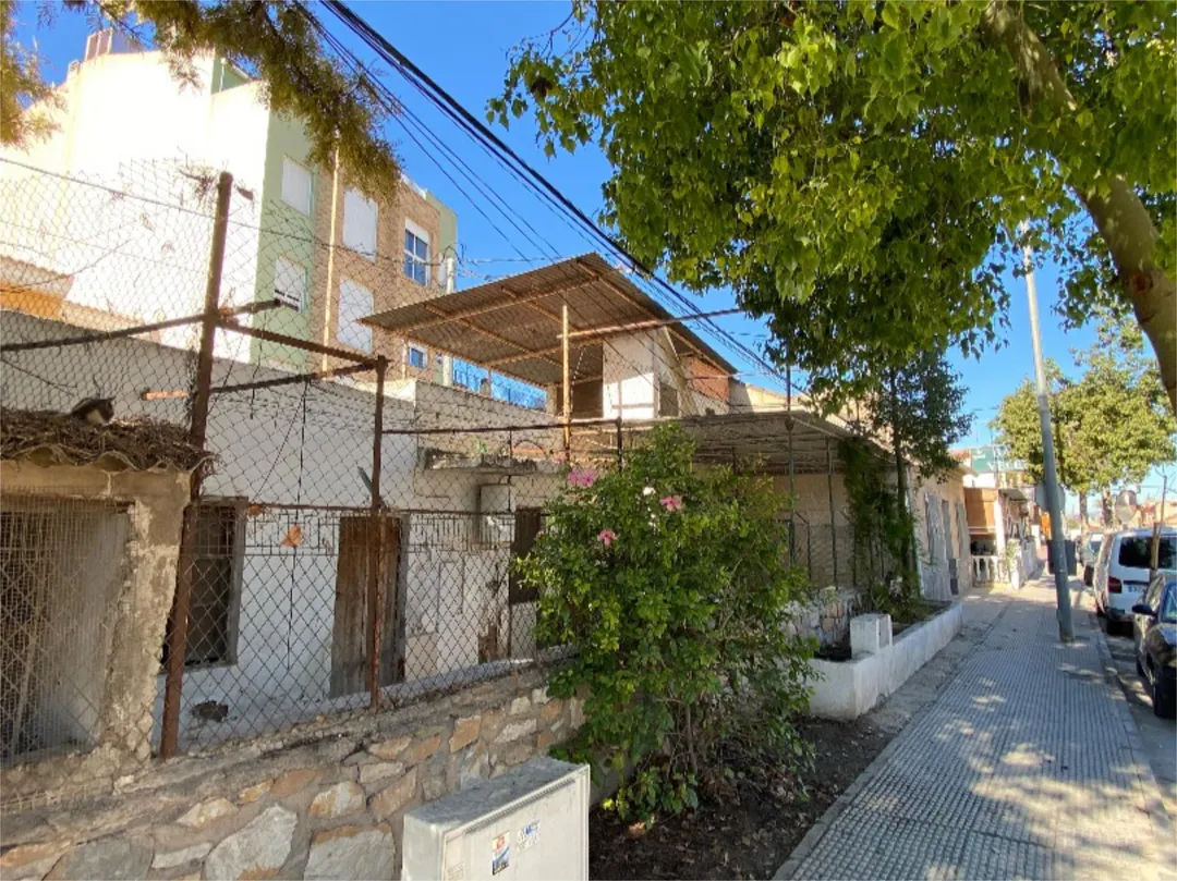 Casa adosada en  Avenida San Ginés 120 - Foto 9