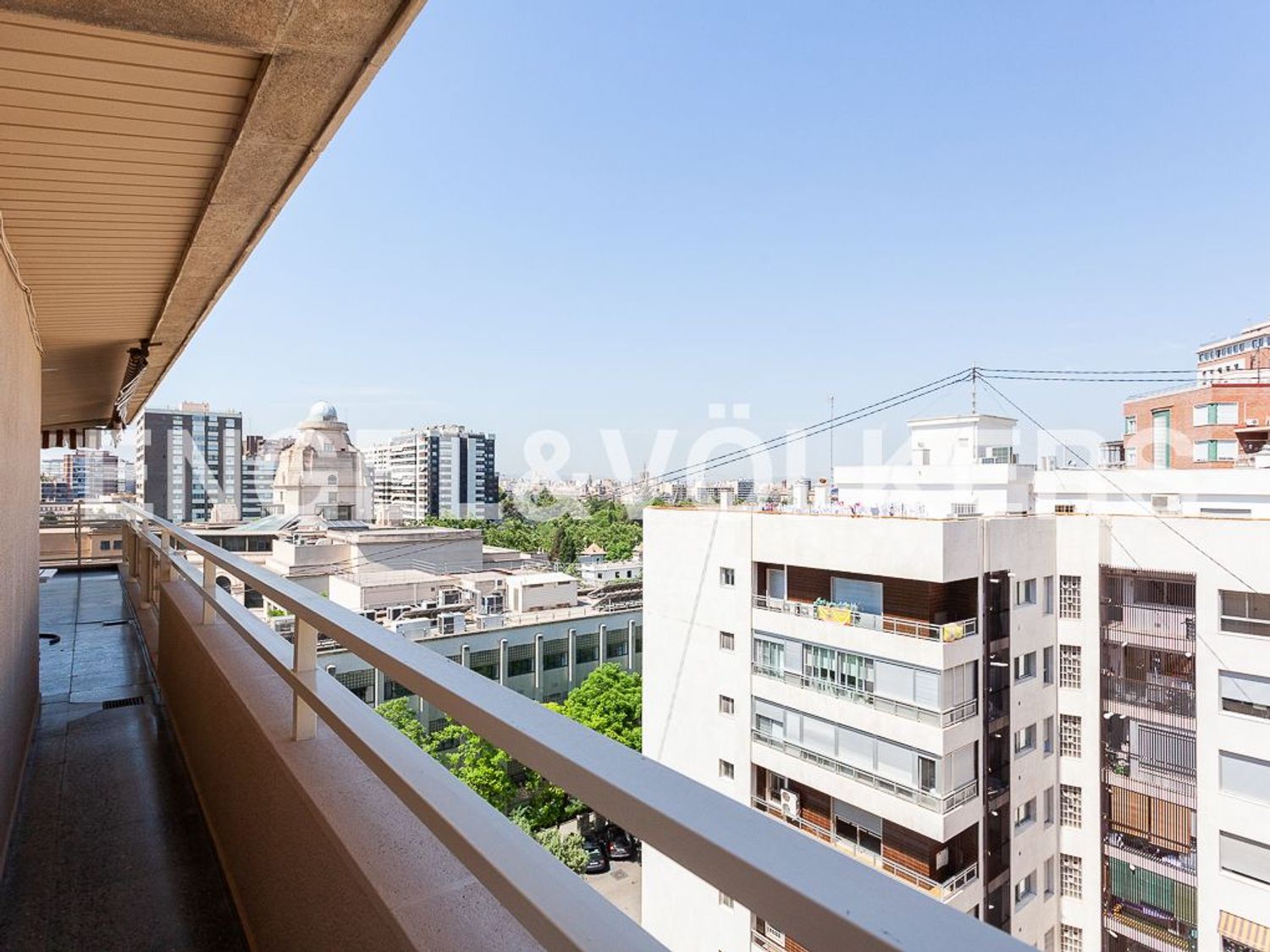 Piso en Jaume Roig, Jaume Roig - Foto 30