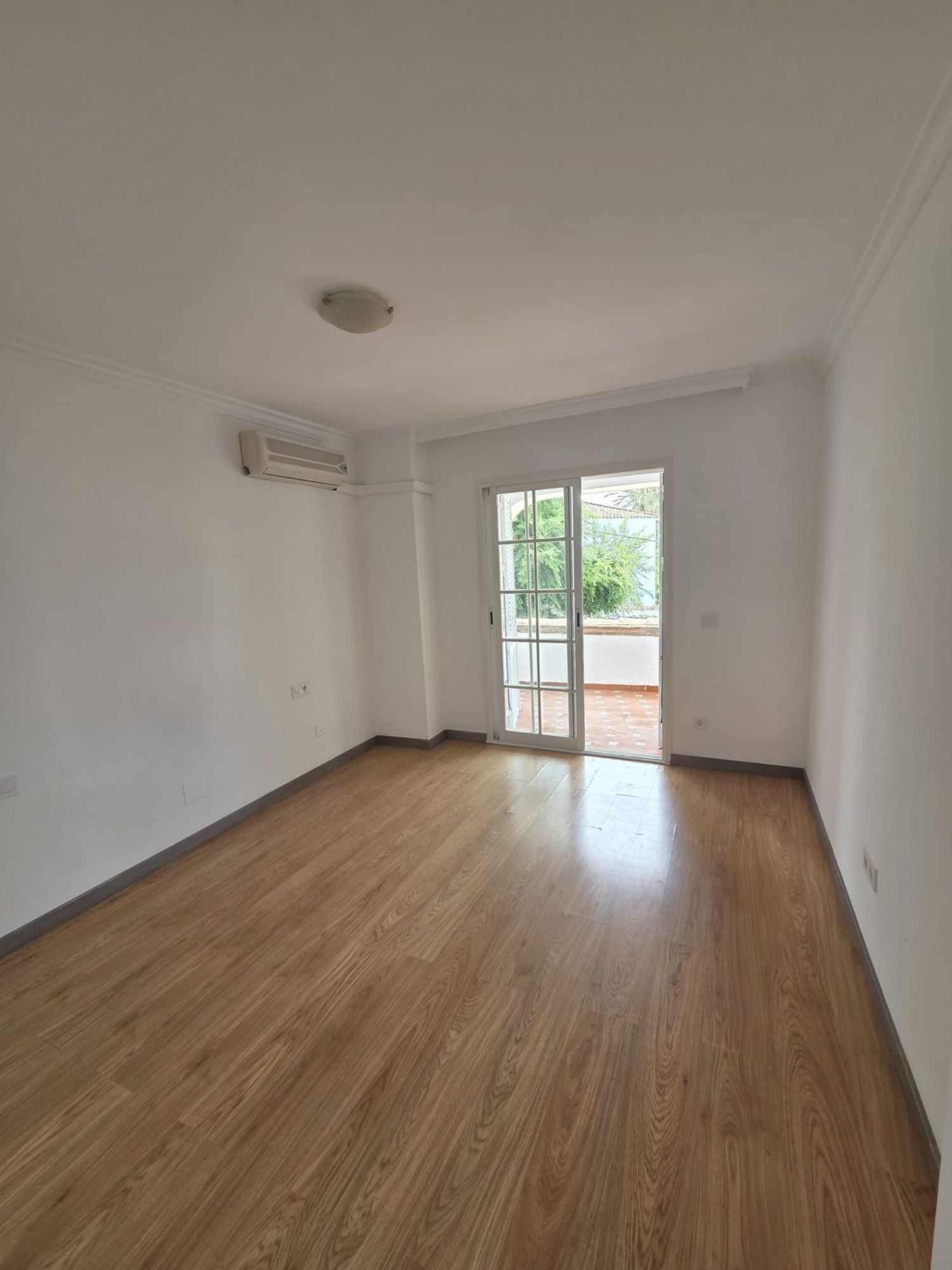 Chalet pareado en Calle Marqués de Ivanrey, 1, Las Lomas de Río Verde - Foto 11