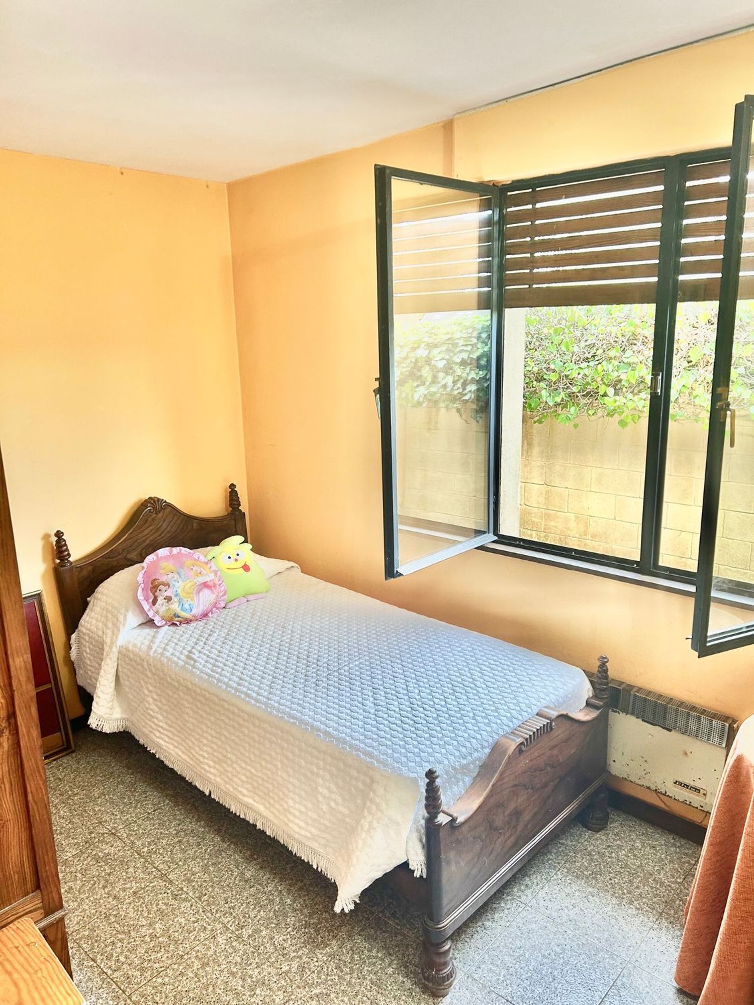 Casa independiente en calle Arán, 4 - Foto 7