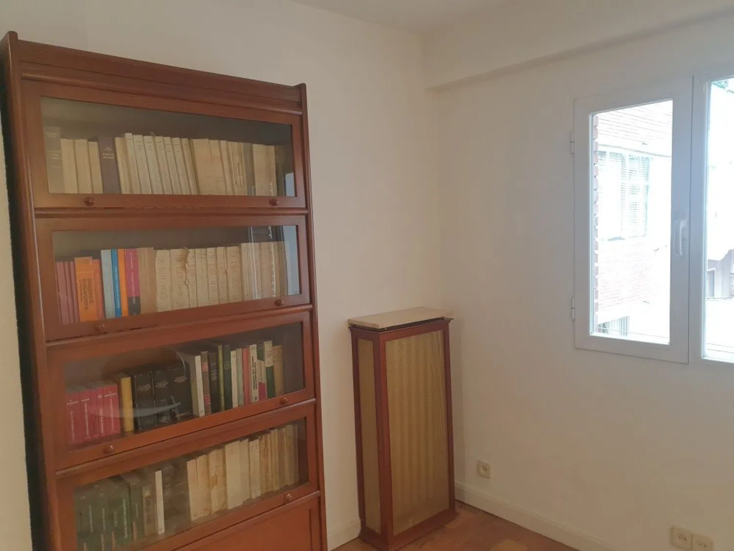 Piso - Foto 21