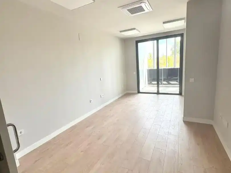 Loft en  Avenida de Fernando Alonso 2 - Foto 8
