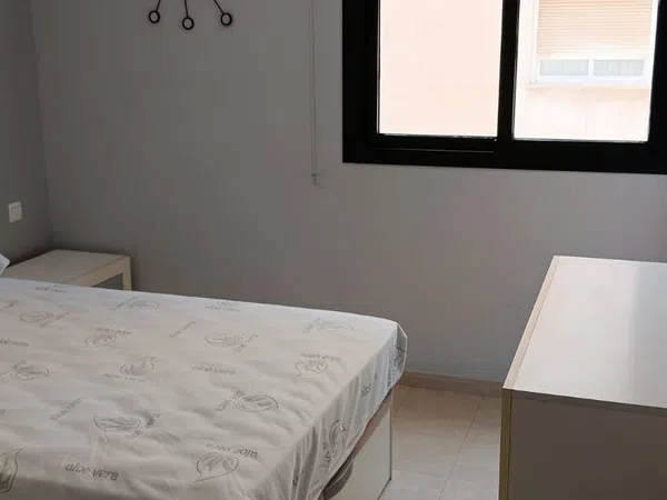 Piso en Calle Antonio Maura, El Torcal - Foto 17