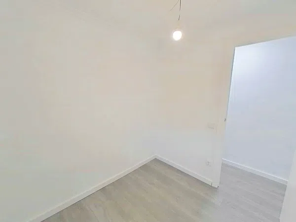 Piso en Llefià, Llefià - Foto 10
