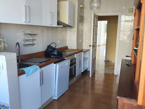 Piso en calle Cañizares, 21 - Foto 19