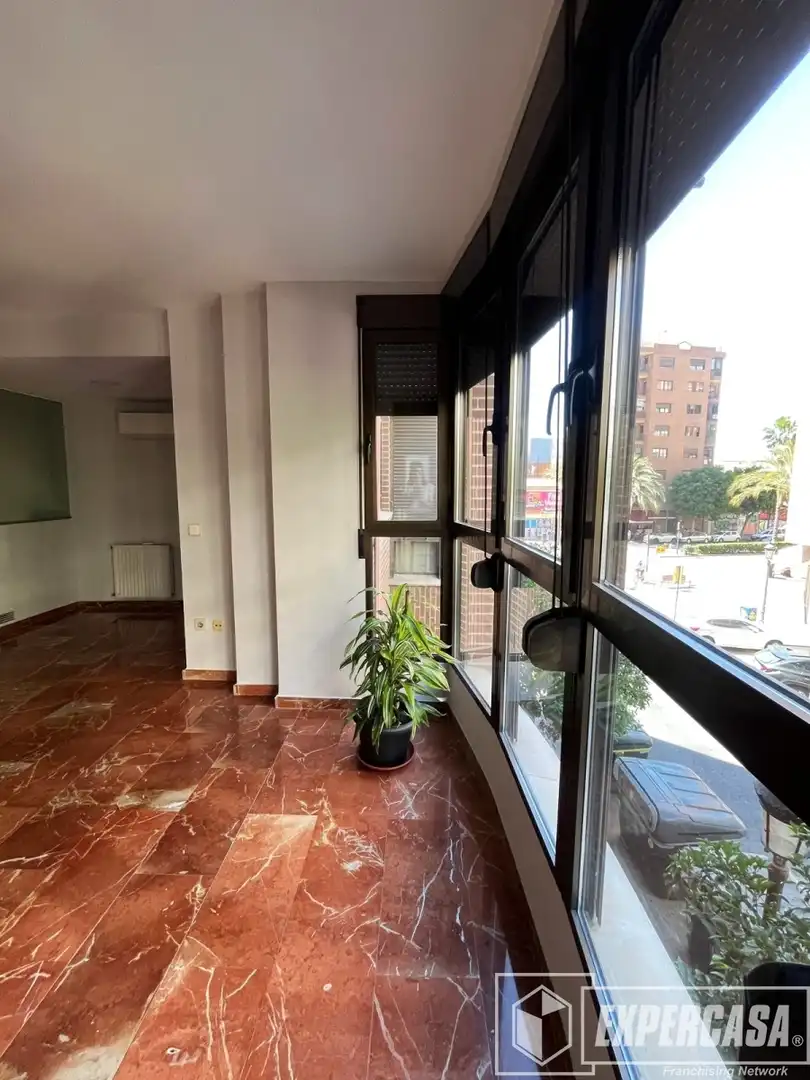 Piso en  Calle MAESTRO AGUILAR 29 - Foto 4