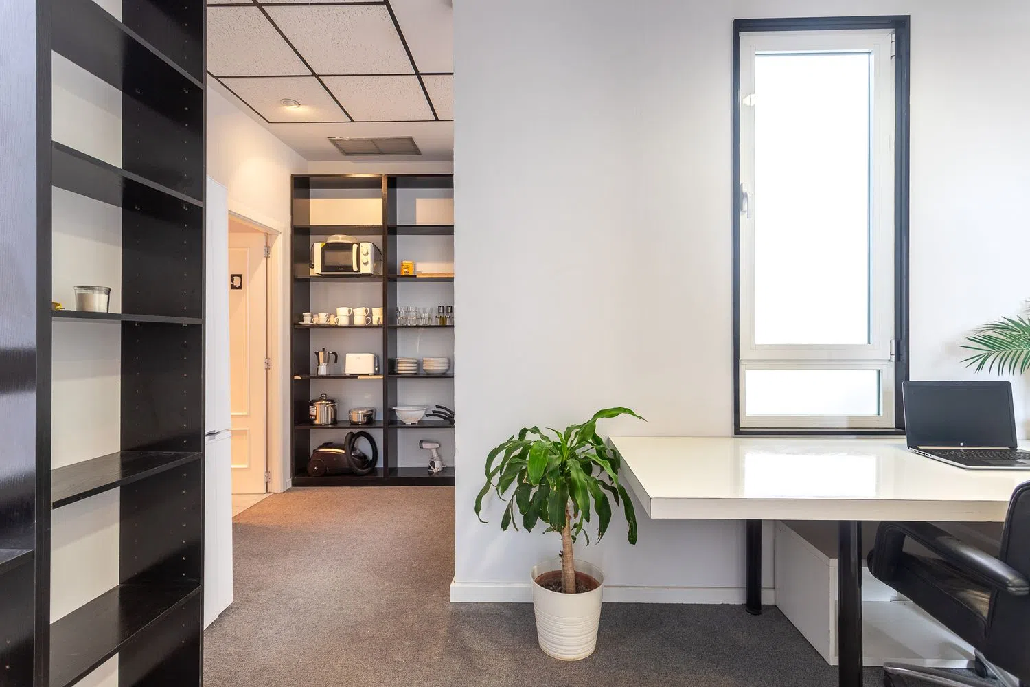 Piso en calle de Ribera, 8 - Foto 4