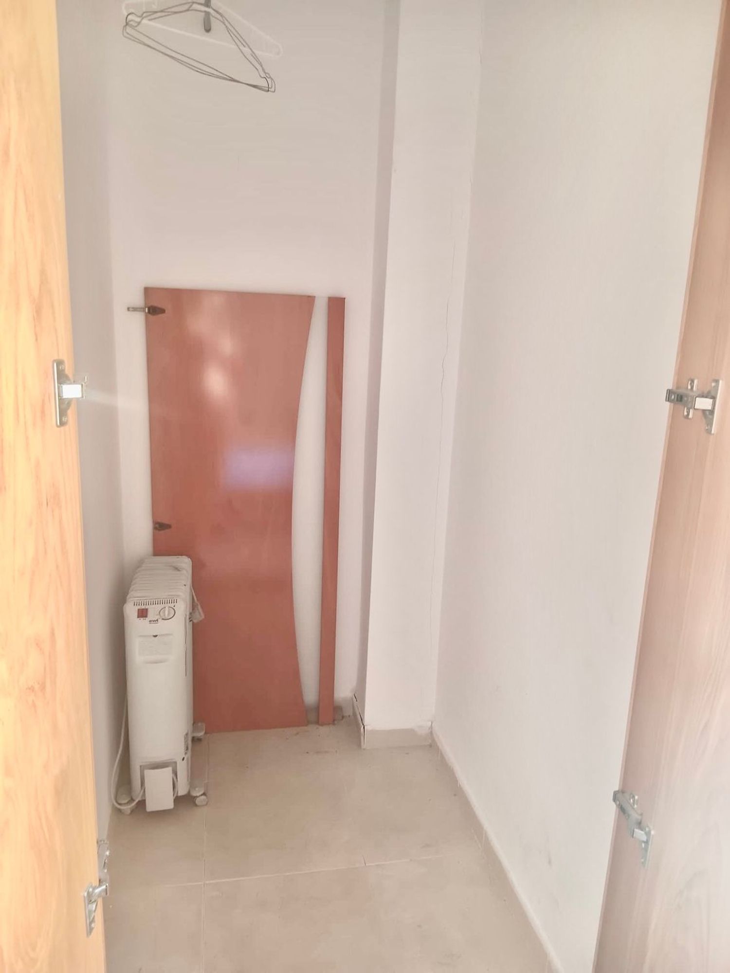 Piso en avenida de San Javier, 62 - Foto 23