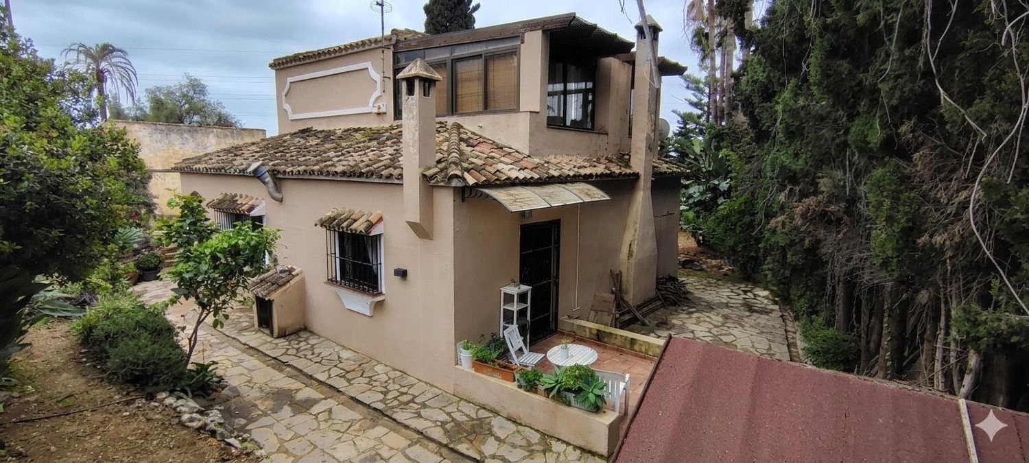 Casa independiente en calle Siroco, 45 - Foto 2