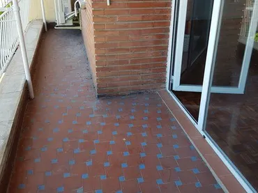 Piso en  Carrer del Mestre Racional 19 - Foto 25