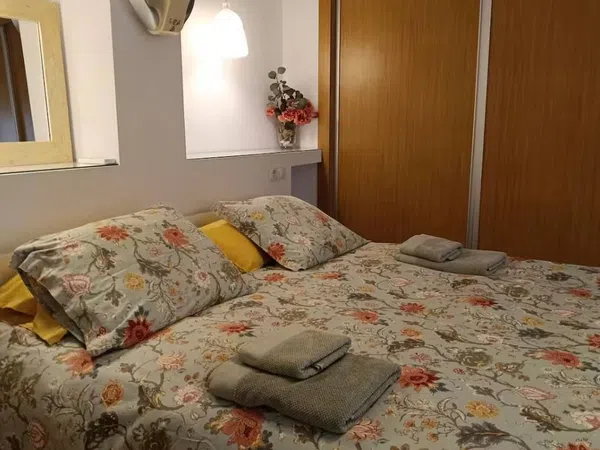 Piso en Calle dels Jurats, 4, Tres Forques - Foto 15