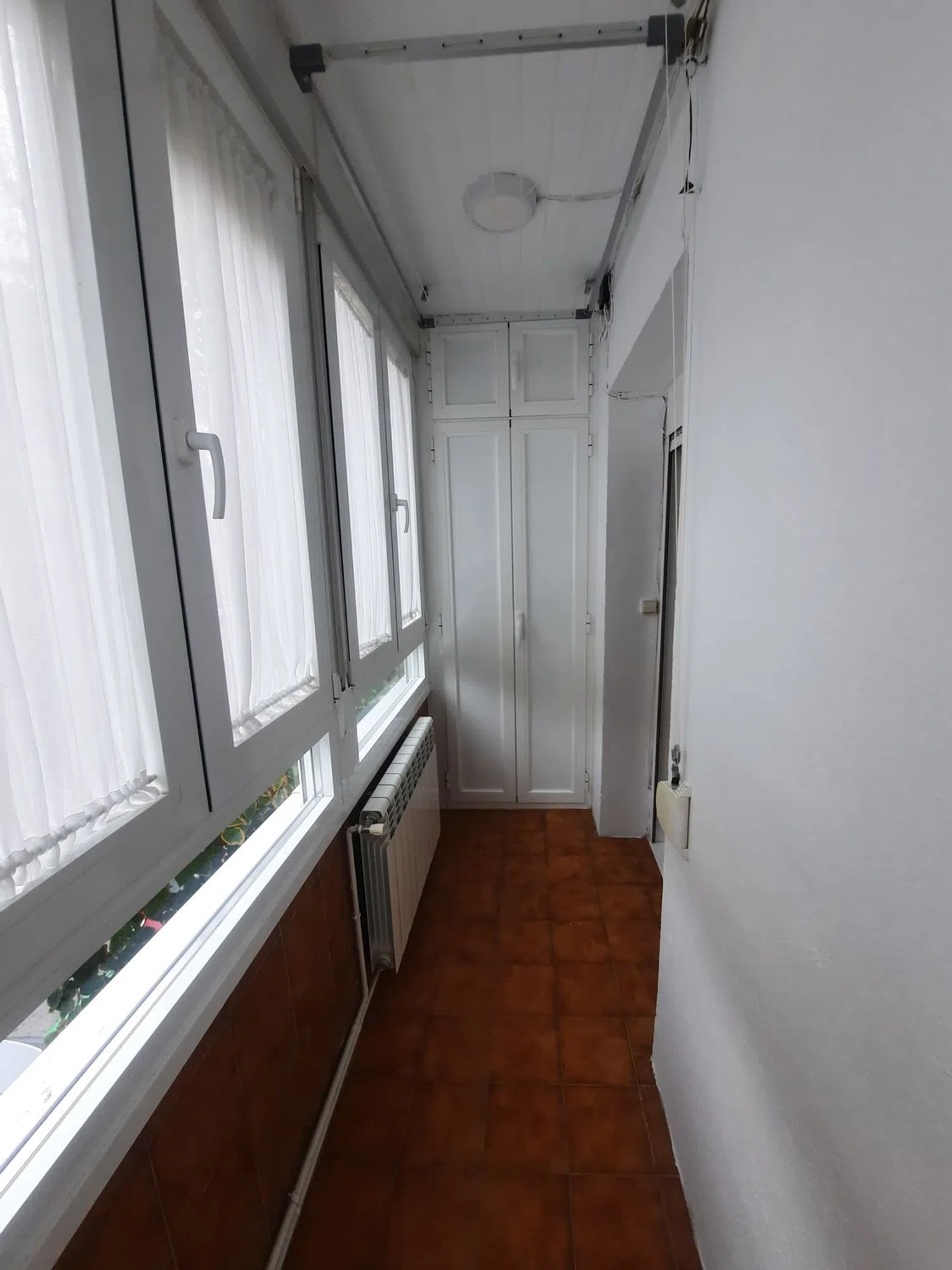 Piso en calle San Restituto, 8 - Foto 15