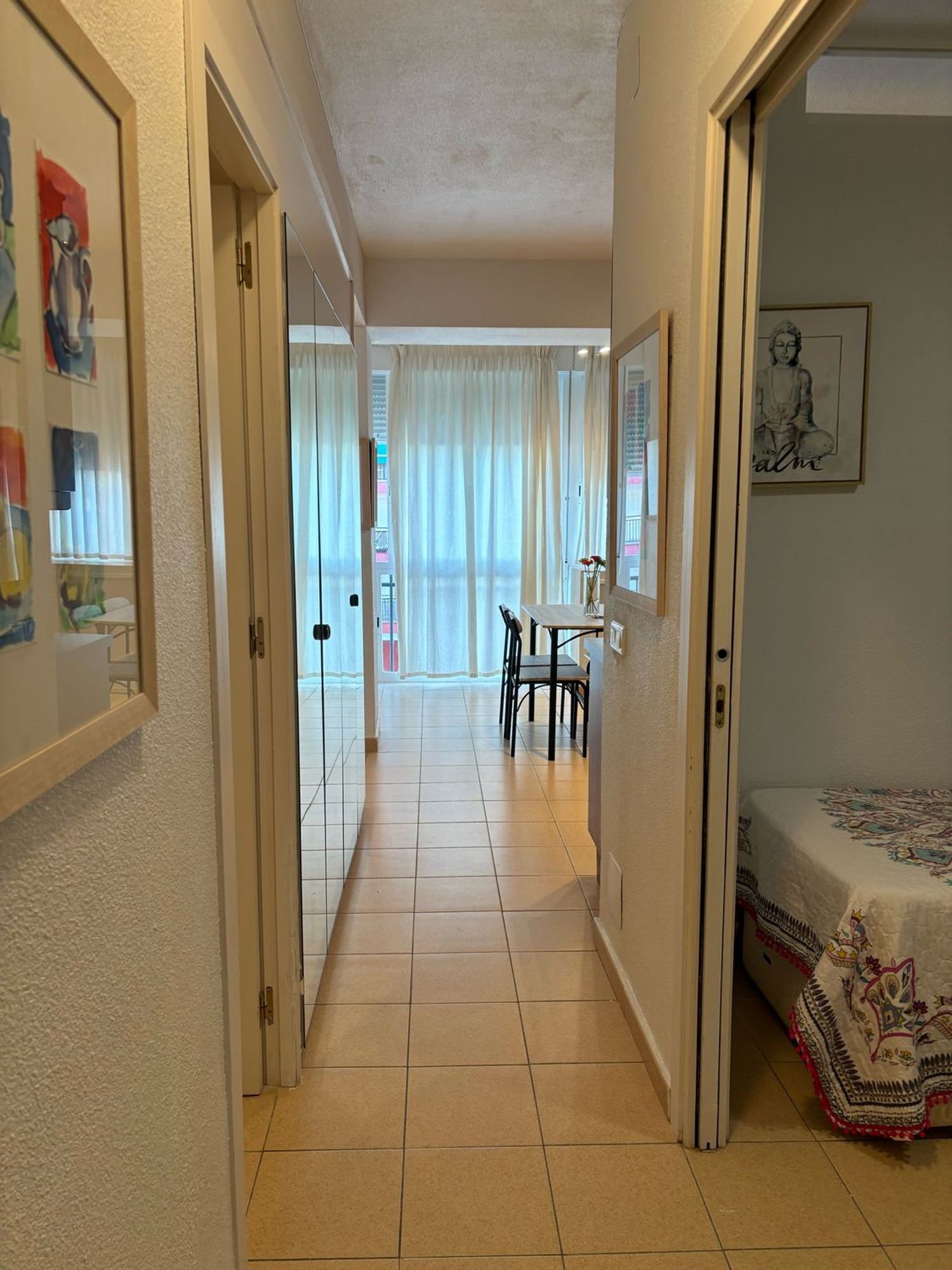 Piso en Calle Everluz, 4, Punta Umbría pueblo, Punta Umbría pueblo - Foto 14