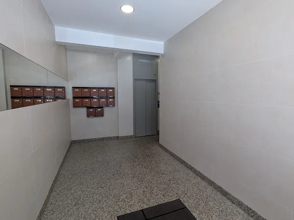 Piso en Valle de Trapaga-Trapagaran - Foto 24
