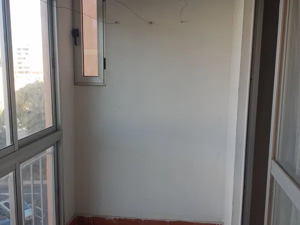 Piso en avenida de Sorolla, 31 - Foto 5