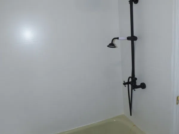 Piso en calle sueca, 36 - Foto 11