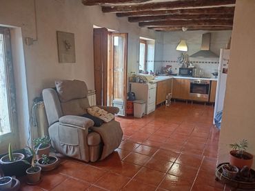 Chalet en  Partida Clua 2 - Foto 21