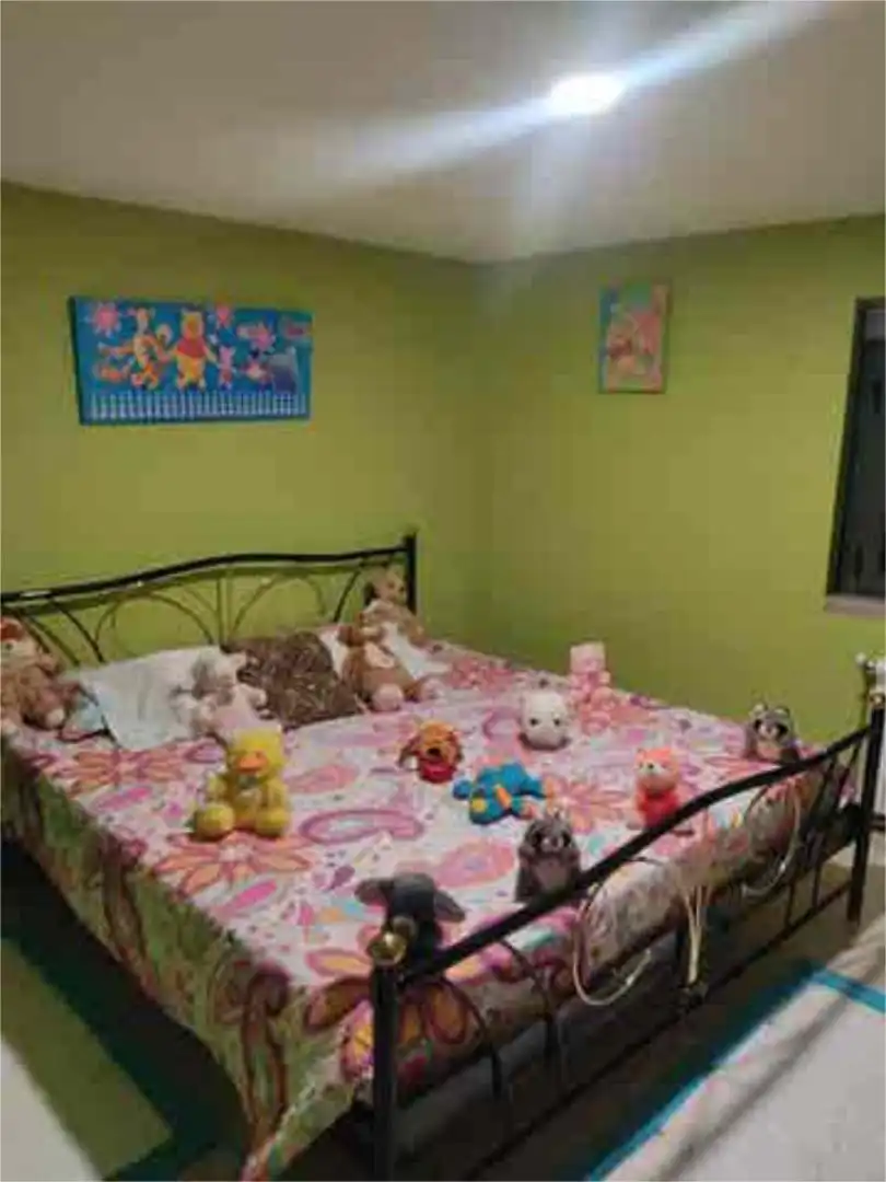 Chalet en cerca del rio - Foto 2