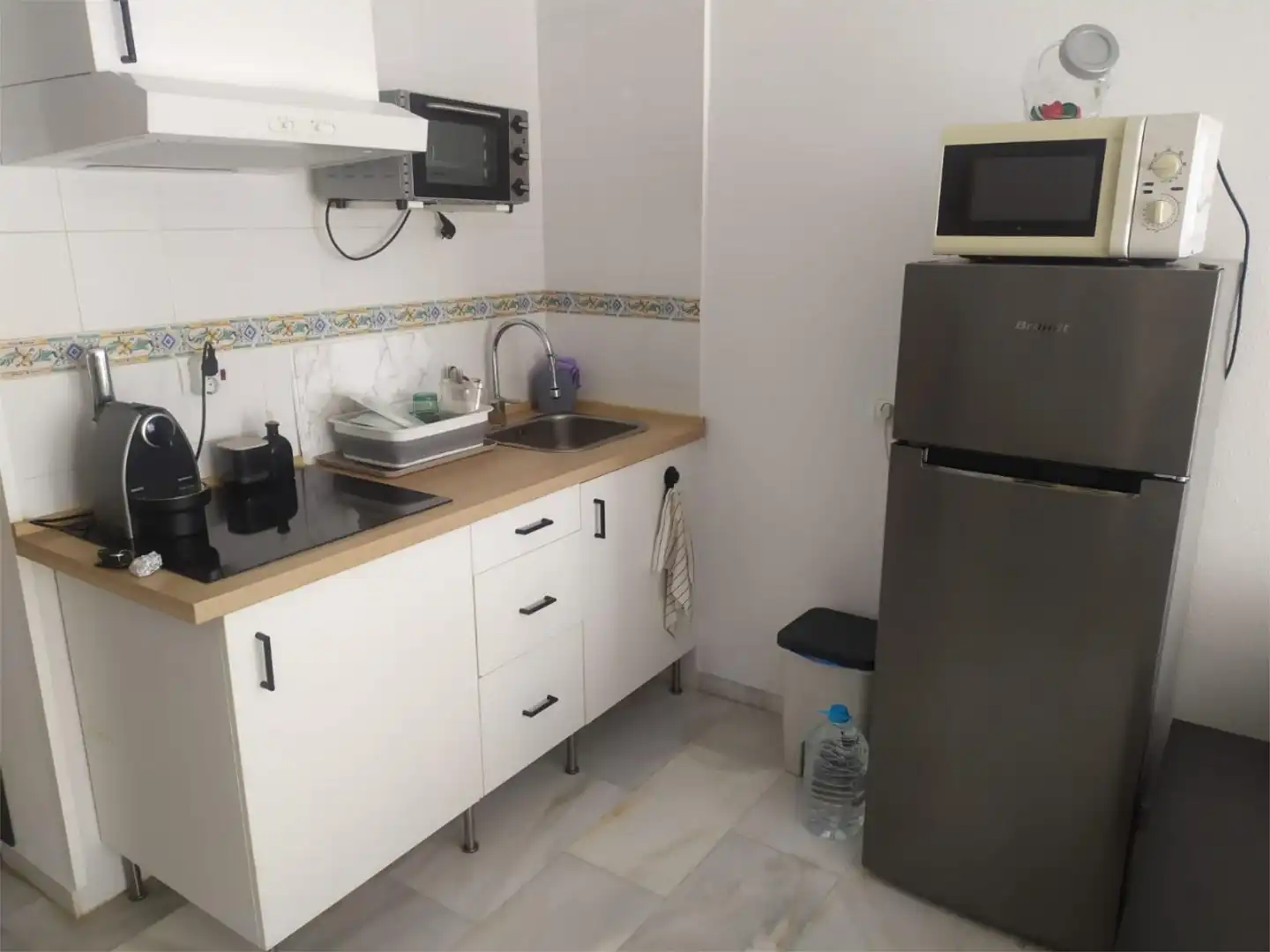 Dúplex en  Calle Sidney 237 - Foto 4