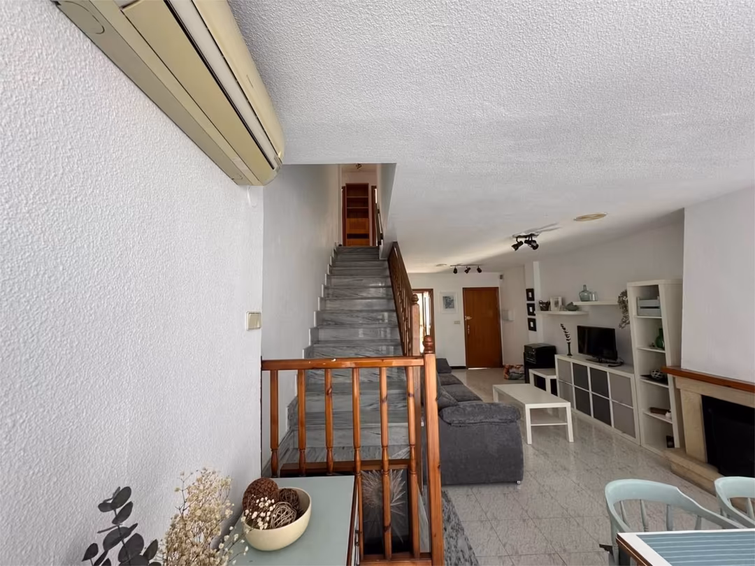 Piso en  Avenida Levante 14 - Foto 10