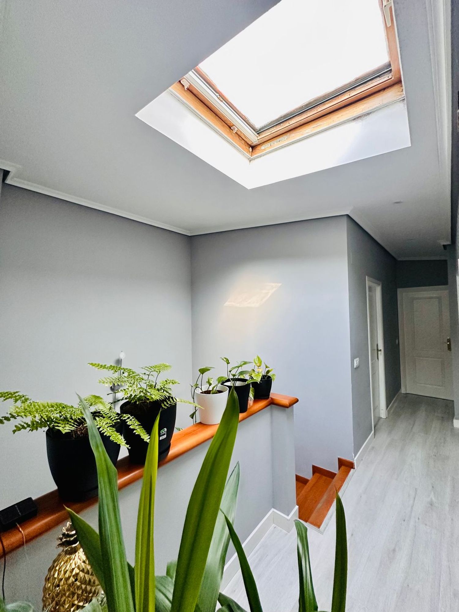 Dúplex en Calle Adamaditas, 12, Centro Ciudad - Foto 18
