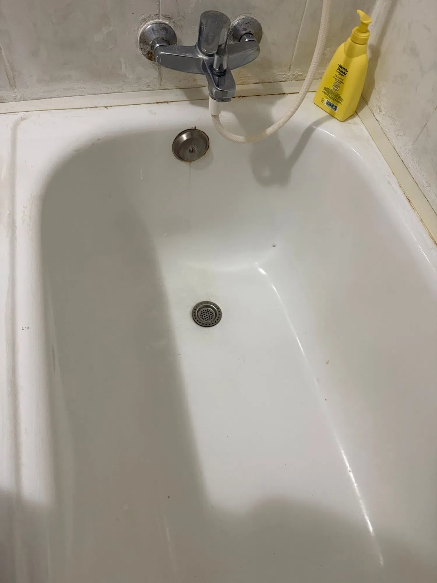 Piso en calle Guayadeque, 8 - Foto 17