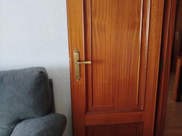 Piso en calle de Miguel de Unamuno, 19 - Foto 22