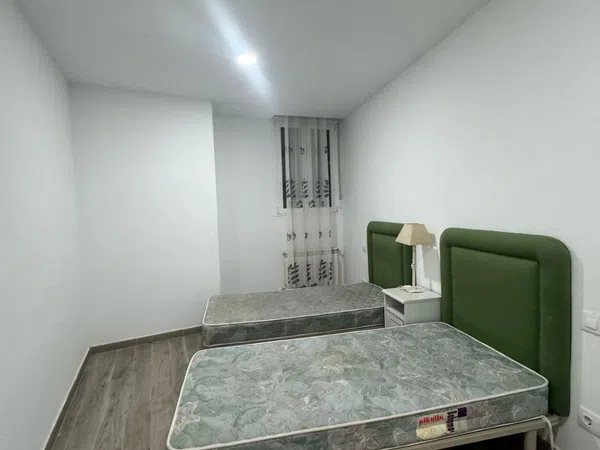 Piso en calle de la Esfinge, 10 - Foto 15