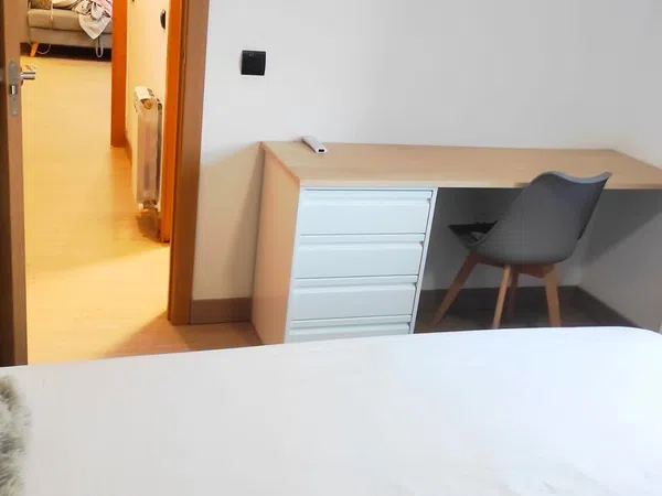 Piso en Bajada San Roque, 38, Avda Europa - San Antón, Avda Europa - San Antón - Foto 8