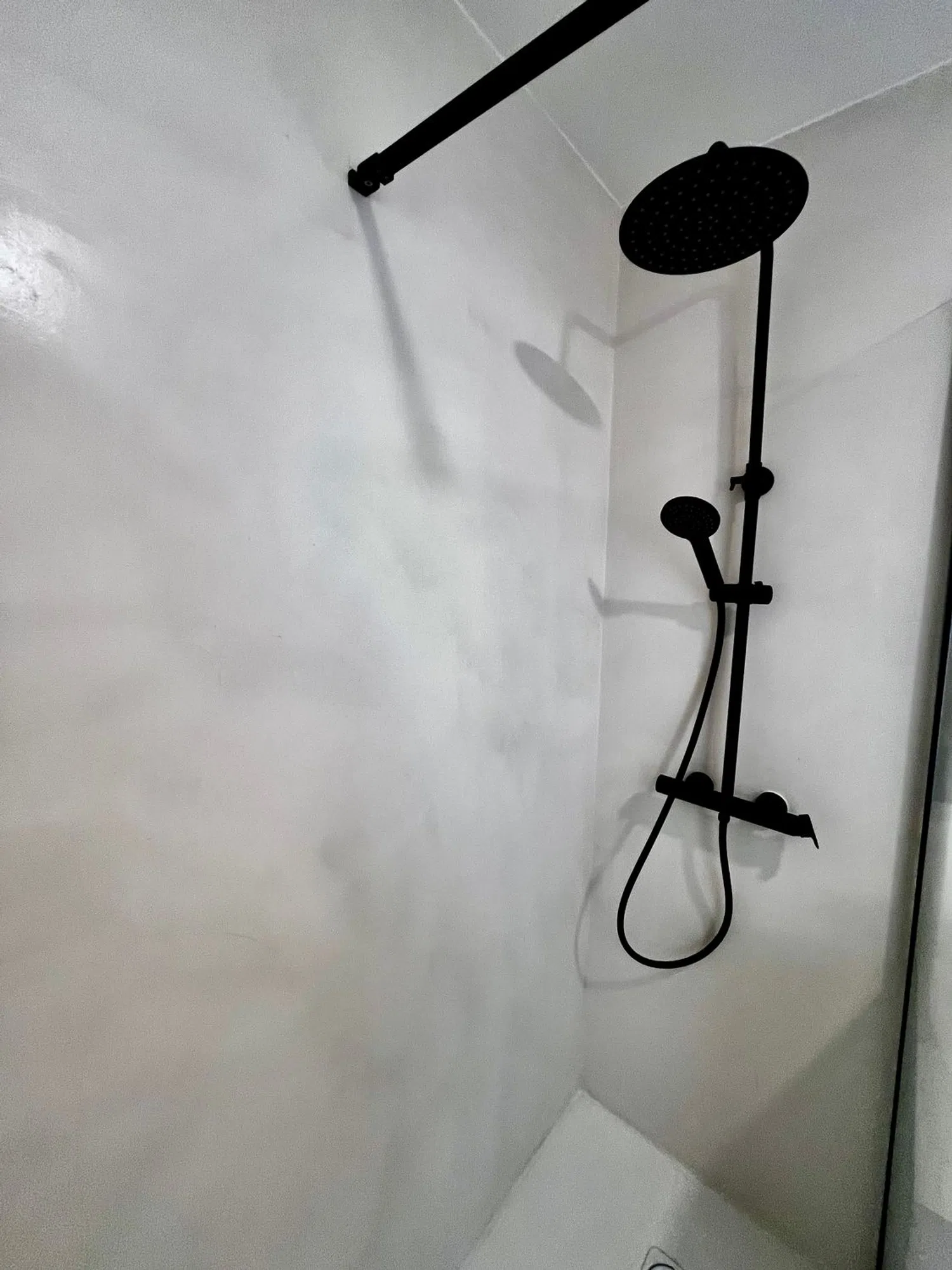 Piso en Barrio Villaverde Alto - Foto 11