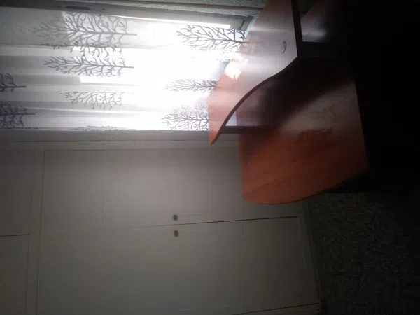 Piso en calle Luis Ponce de León, 14 - Foto 9