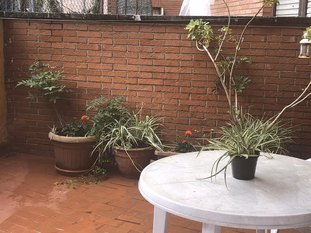 Apartamento en  Avenida De Pedro Masaveu 5 - Foto 3