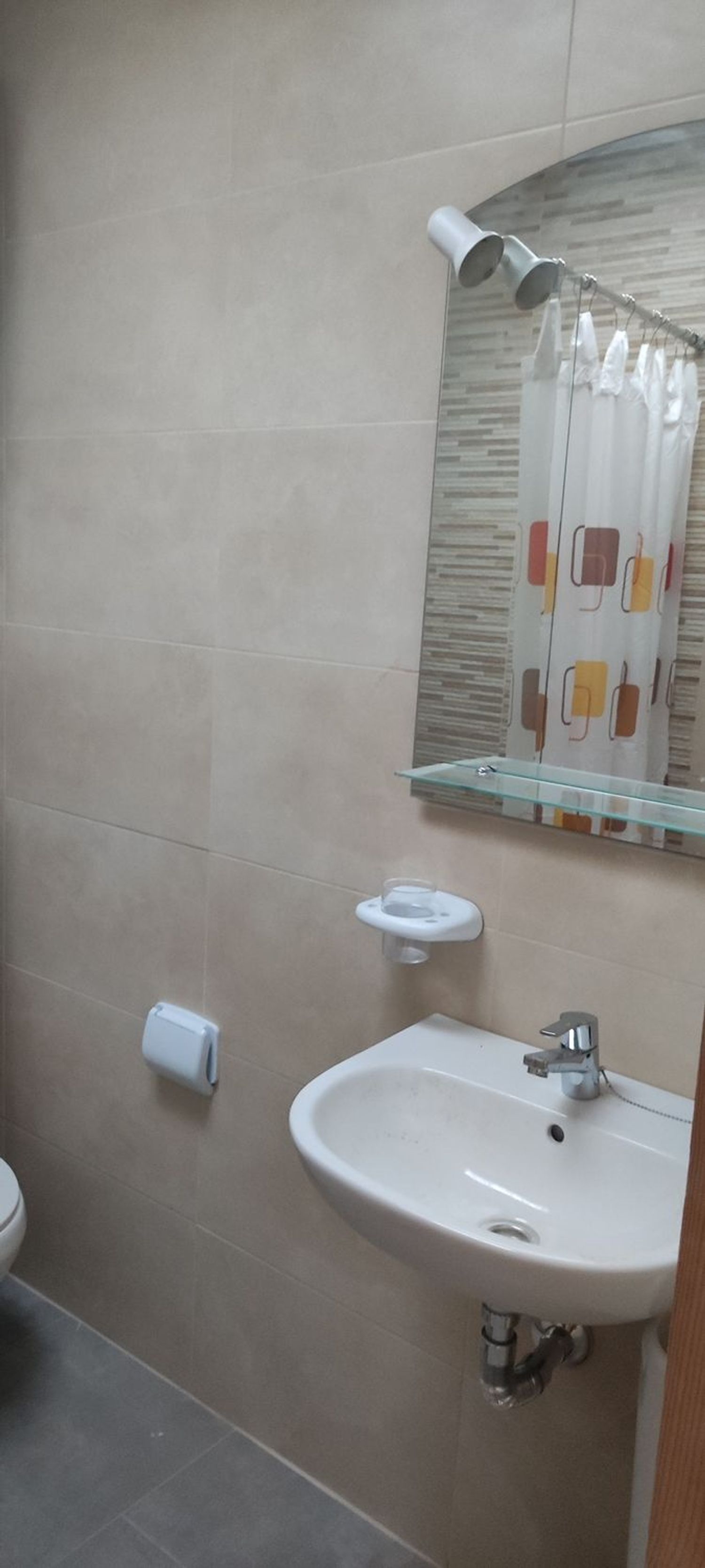 Casa o chalet independiente en Calle de Campoamor, 14, Argana-Maneje, Argana-Maneje - Foto 5