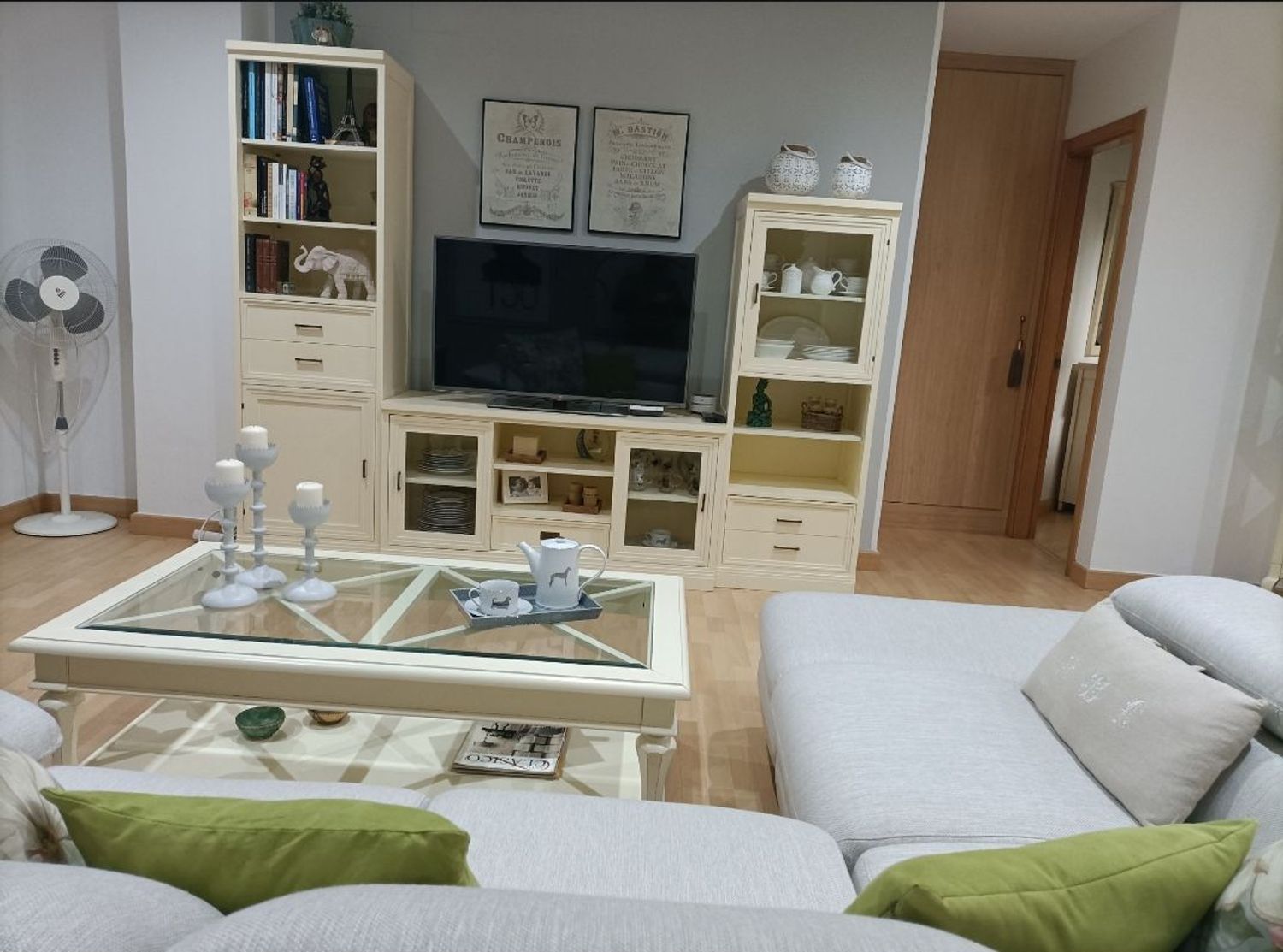 Dúplex en Paseo de Maritimo Torremolinos, 69, Playamar - Benyamina - Foto 20