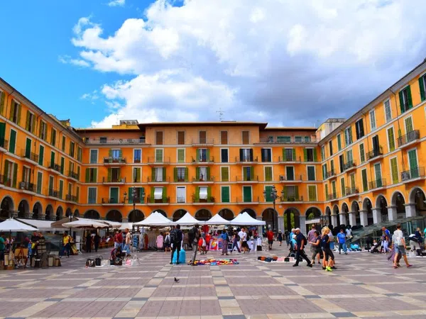 Piso en calle d'en Rubí, 11 - Foto 40