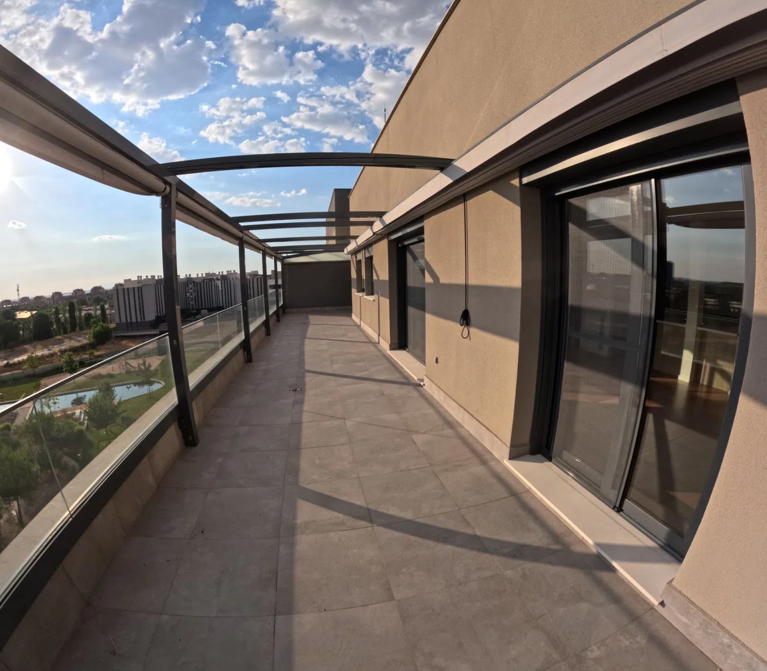 Ático en calle de Paco Palacios, 1 - Foto 21