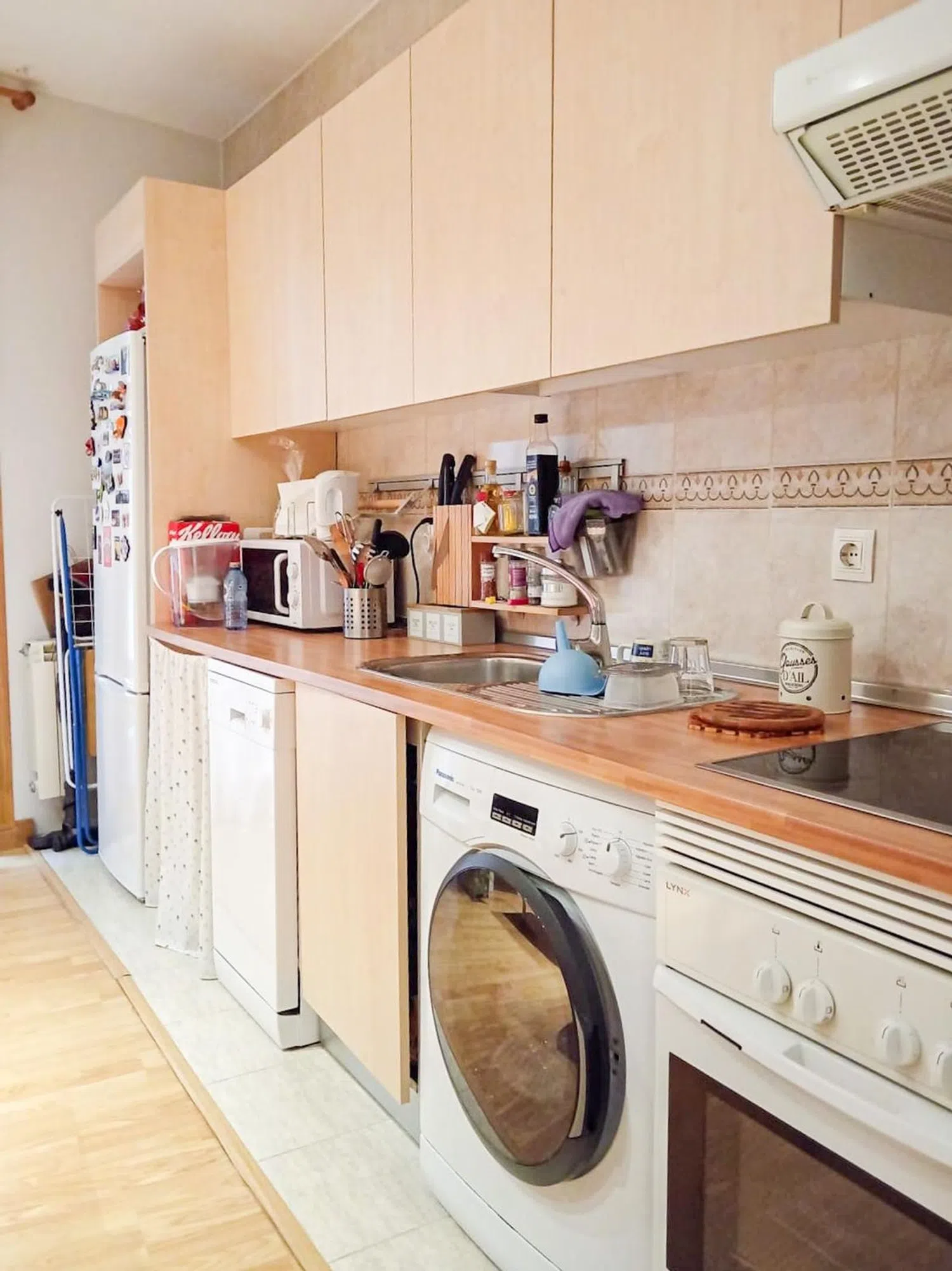 Piso en calle de los Jardines, 8 Sn - Foto 10