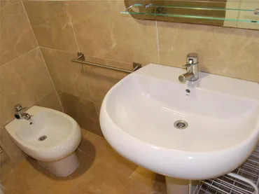 Apartamento en  Urbanizacion Marina de la Duquesa 157 - Foto 16