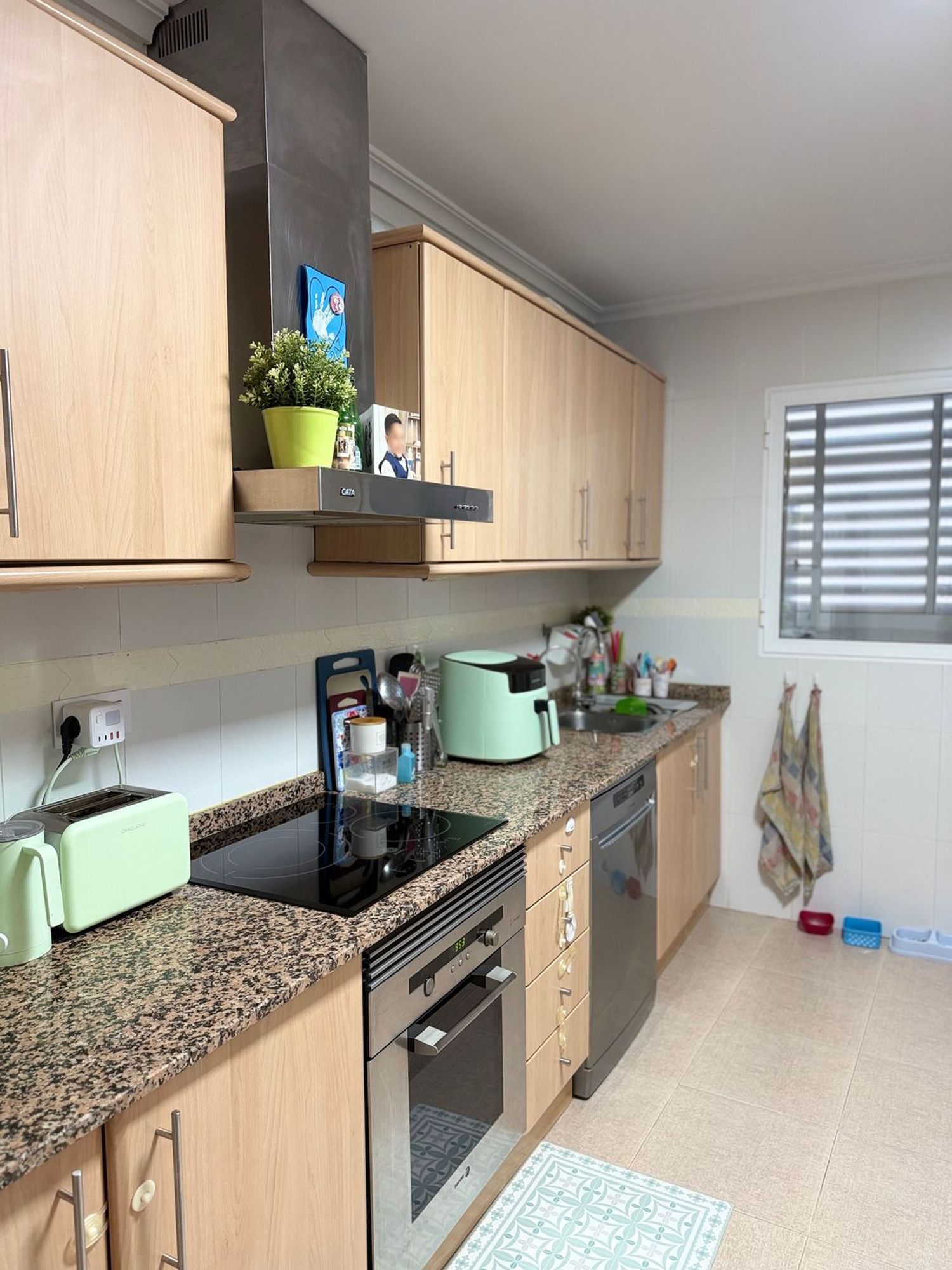 Piso en calle Monforte, 4 - Foto 28