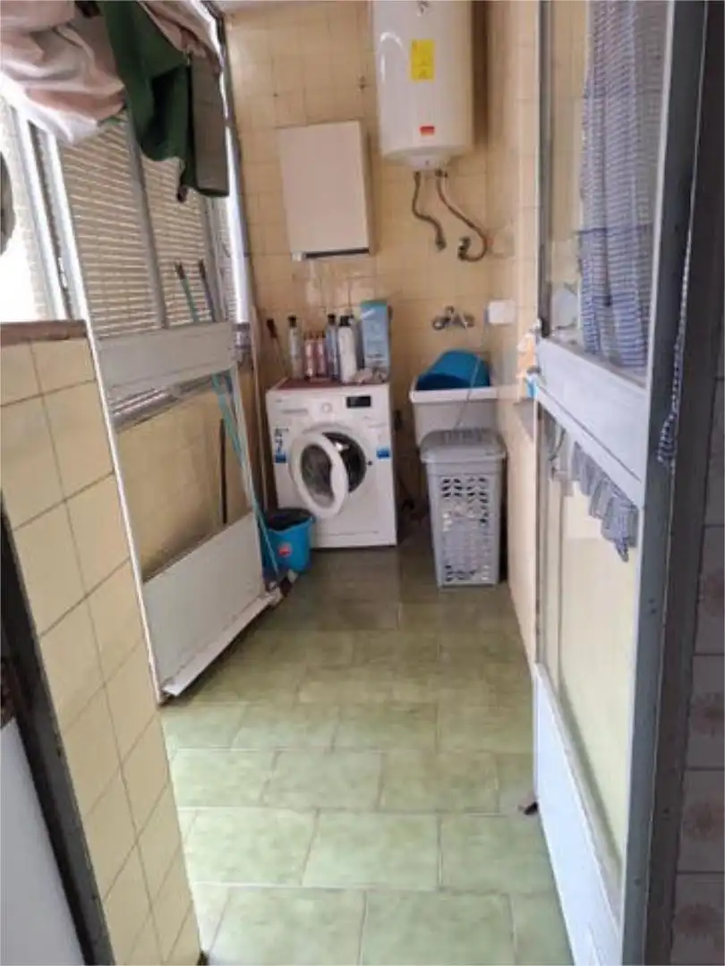 Piso en obispo caballero - Foto 8