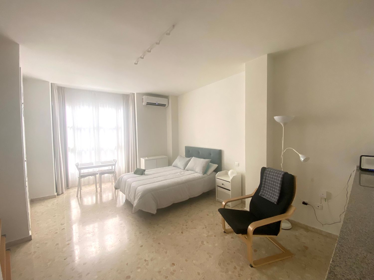 Piso en Calle Martínez, 2, Centro Histórico - Foto 17