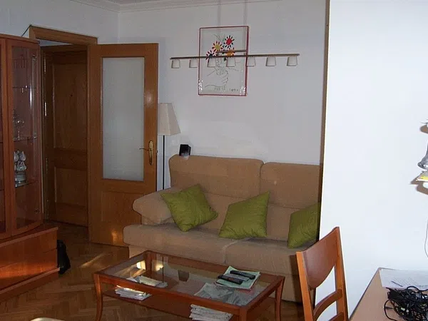 Piso en calle Manuel López Paraíso, 4 - Foto 3