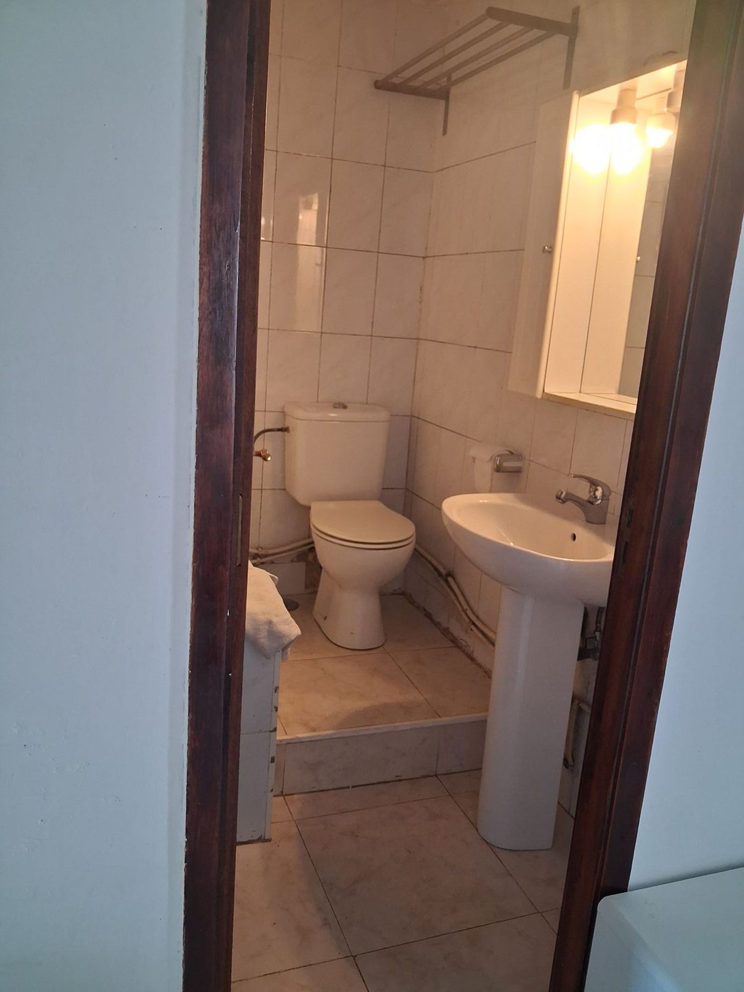 Casa o chalet independiente en Calle Pablo Leis, 22, Concheiros - Fontiñas, Concheiros - Fontiñas - Foto 8