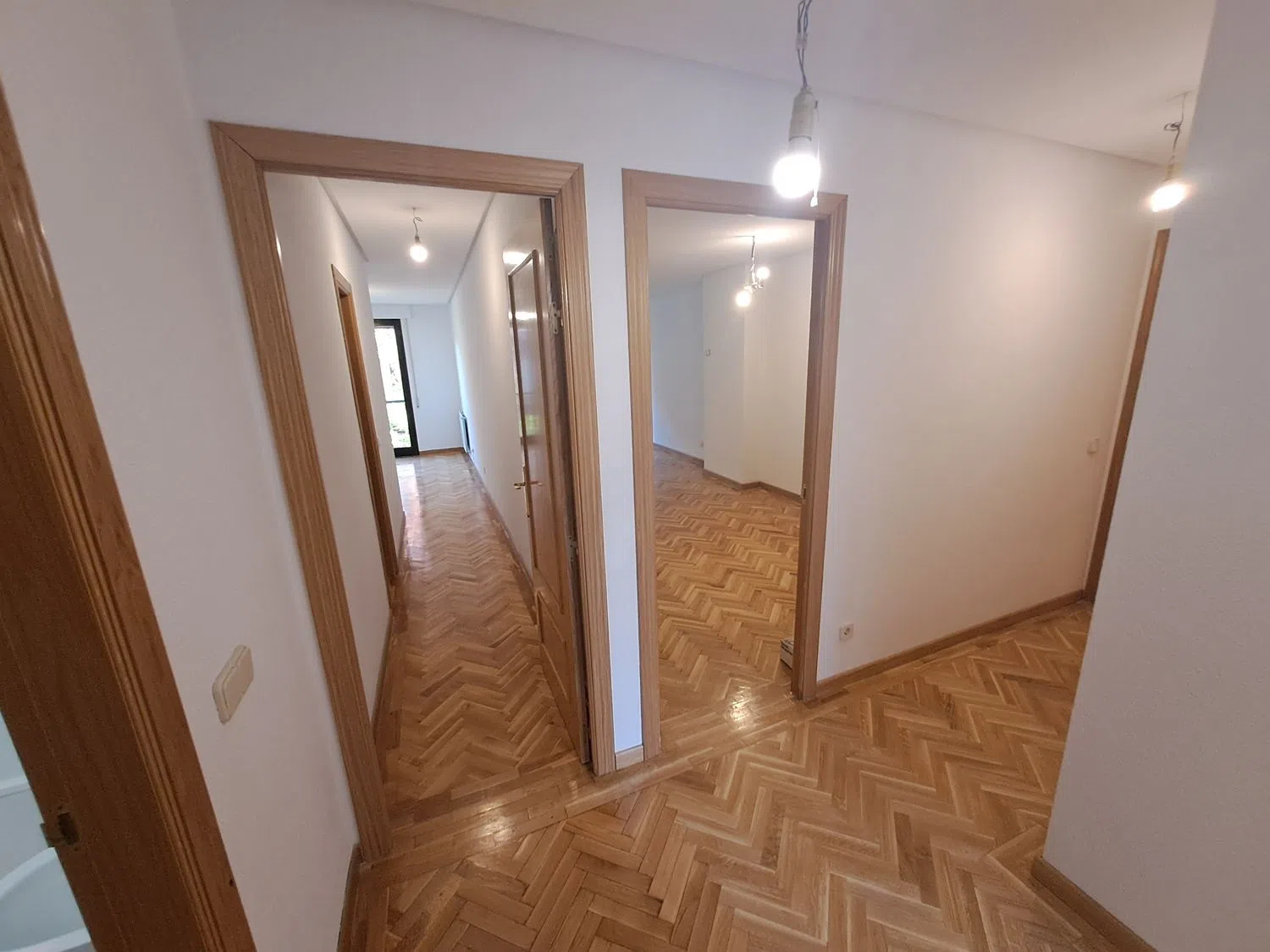 Piso en calle de Juan de Urbieta, 13 - Foto 20