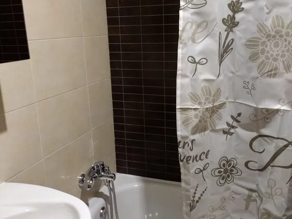 Piso en Calle Joaquín Turina, 23, El Tejar - Hacienda Bizcochero - Foto 7