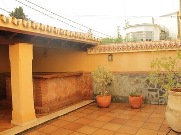 Chalet en  Calle Ramos Carrión 12 - Foto 21