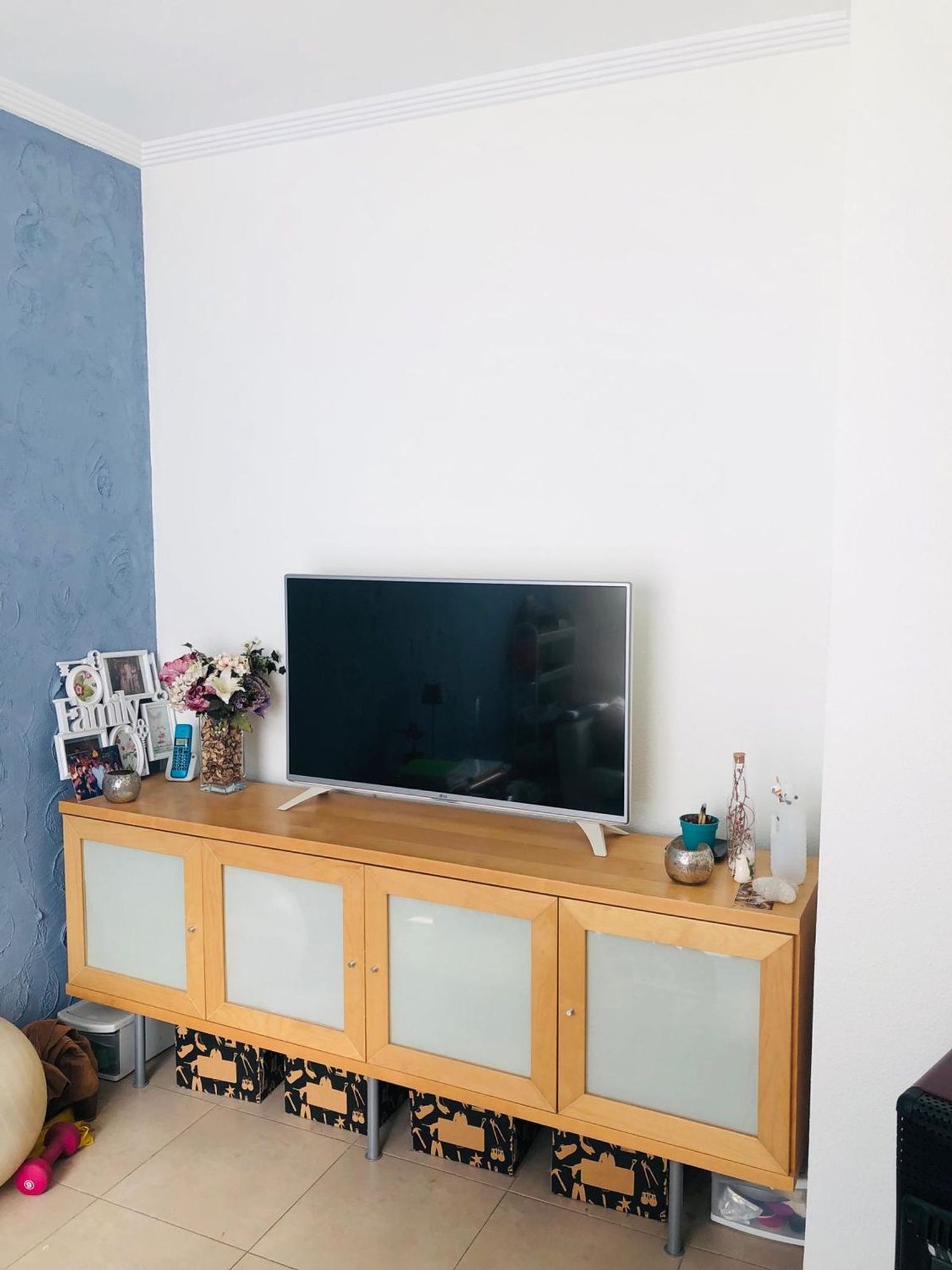 Piso en Calle Sorolla, 4, El Puntal - Foto 2